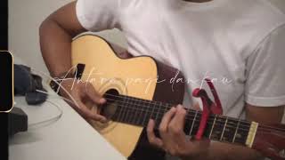 Download lagu sypl - Antara Pagi dan Kau. mp3 Download lagu sypl - Antara Pagi dan Kau. mp3