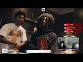 PradaBagShawty What Ham Land HB Reacts
