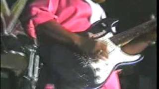 Download lagu Perjalanan.mp4 mp3