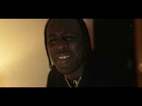 True Story - Unknown Gringo (Official Music Video) Dec 2022