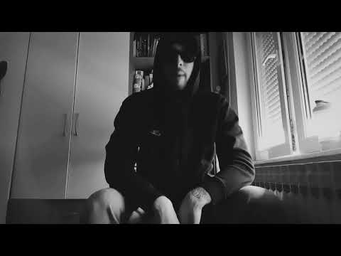 STEFAN MAESTRO - KARANTIN REP 2020 😷♠️