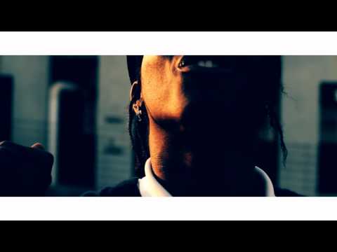 "We Do Dat" Official Music video by Grammy Da Boss