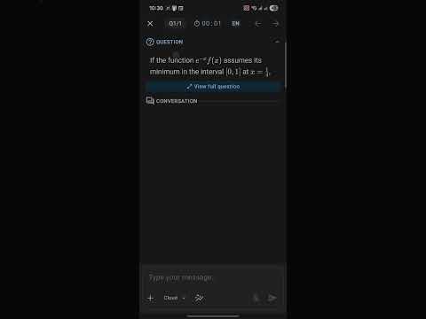inertGo | AI study companion video thumbnail