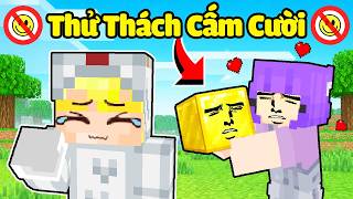 Download lagu Minecraft, but if you laugh, you'll make fun of it... mp3