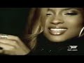 Ciara Feat Missy Elliott One Two Step 2004 BET ACCESS GRANTED MUSIC VIDEO