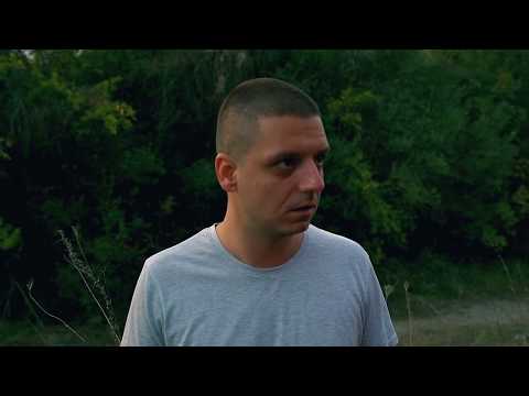 Andrija Dabanović i Marko Puljiz - Stand up comedy tour 2019.