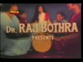 Mehndi 1983 Full Movie Part 1
