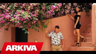 Olsi Xhone - Trendafilat Me Te Bukur