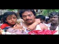 Anbe Sumanthu Sumanthu அன்பே சுமந்து சுமந்து அல்லு�