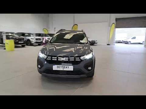Dacia Jogger Expression - Image 2