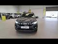 2024 Dacia Jogger 1L Petrol For Sale Images