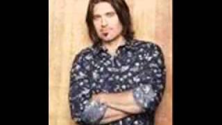 billy ray cyrus~i want my mullet back~     YouTube