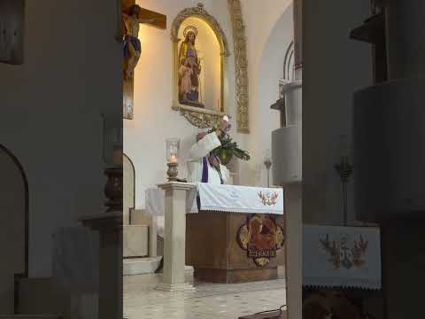 Himno a Santa Ana de Baranoa
