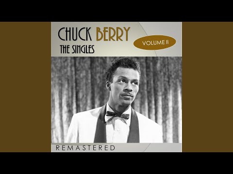 Back in the U.S.A. (Remastered)