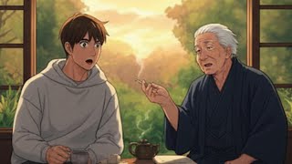 《天才在左 疯子在右》第三十八篇：关于时间 | 时间根本不存在？院士患者的自述 | FM19.2 有声读物