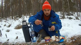 Рыбалка на озере конурка в 2020г