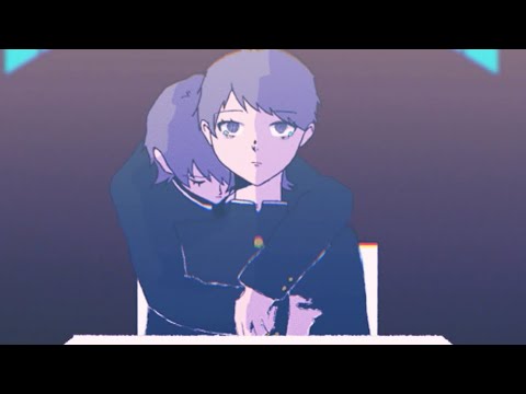 電気自動車に関する誤解:2人の専門家がその「ナンセンス」を批判