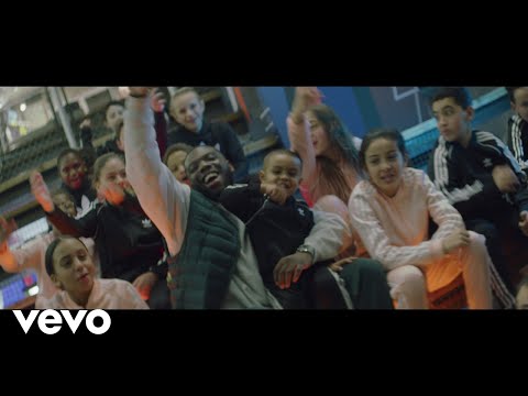 Video thumbnail for Parano�aque