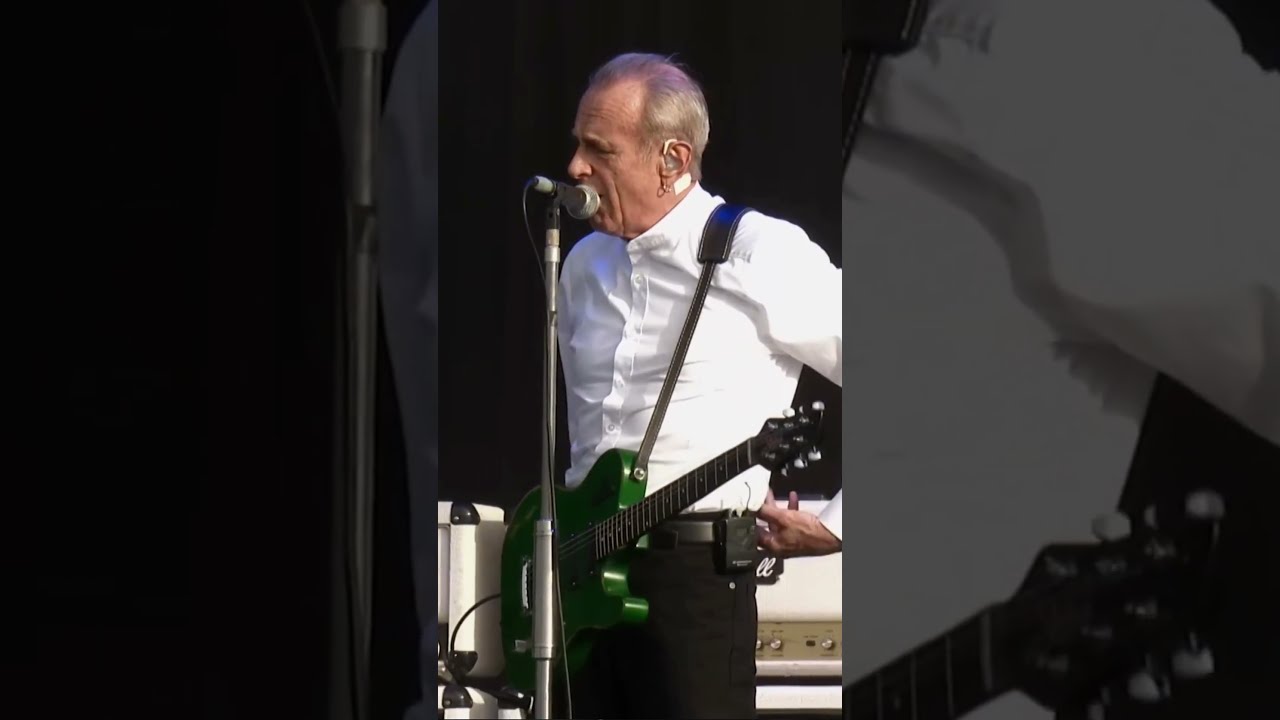 scene from video