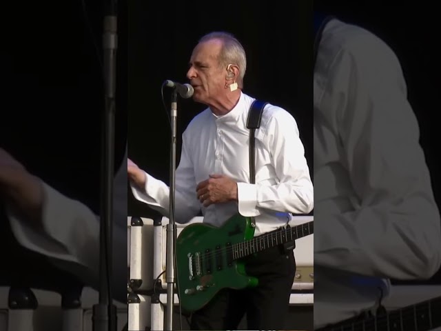 scene from video