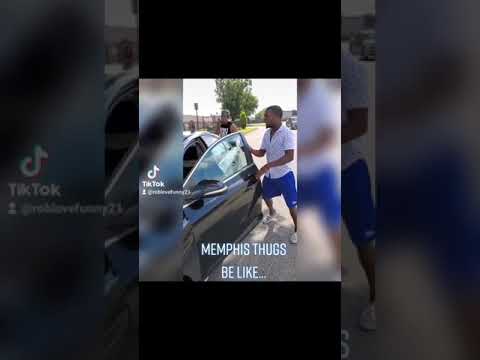 MEMPHIS MANE😂 I LOVE AND🤣 MISS😜 MY REAL ONES😍ROB LOVE IS SO SLOW MANE😜🤣