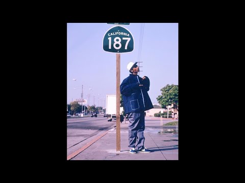 Video thumbnail for Transition