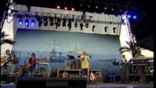 Jimmy Buffet at Gulf Shores.mov