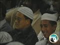 Arabs And Israel Conflict Or Conciliation Full Lecture By Sheikh Ahmed Deedat