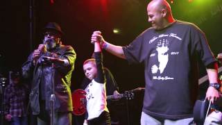 Manic Hispanic : Mommys Little Cholo :: Celebrating the Life of Gabby Gaborno