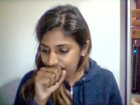 flinders uni discharge presentation