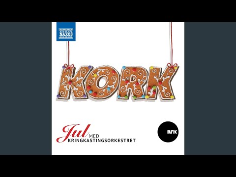 Video thumbnail for Fairytale of New York