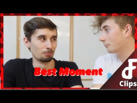 Best moment DIEFFE.speciale 200 iscritti!!!!!!