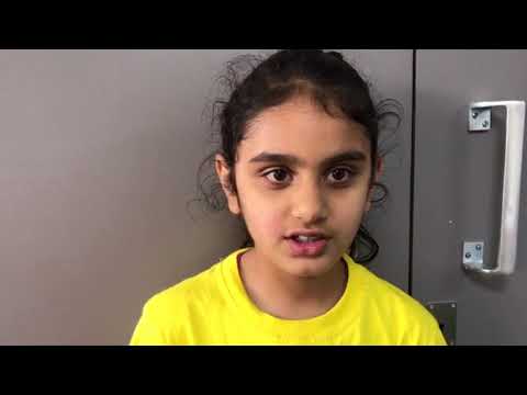 KSIMC Refugee Resettlement