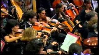 C'ERA UNA VOLTA IL WEST 10092007.wmv