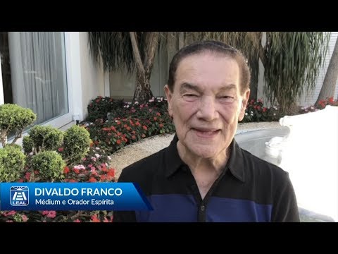 video thumnail