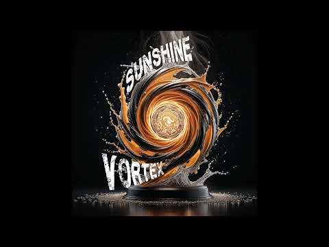 Sunshine - Frka gori, feat. Funkless - (Official Audio, 2025) HD
