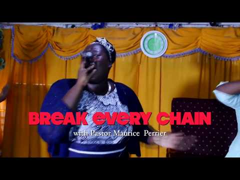 download lagu mp3 mp4 Pastor Perry, download lagu Pastor Perry gratis, unduh video klip Pastor Perry