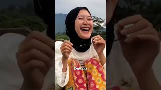 Download lagu Balasan Lagu peuting tadi..Ulah Loba gaya #komedi #lagusunda #lucu #fypシ mp3