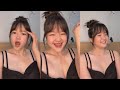 DEYIN MODE BECOMES A NAUGHTY AUNTY AN ADULT CHAT THAT MAKES YOU DELIGHTFUL Latest TikTok Live