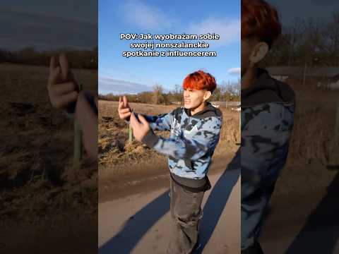 spotkanie z gawronkiem 🤯🔥