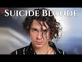 INXS - Suicide Blonde (Remastered Audio) HQ