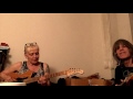 Midnight Jam with Leni & Mike Stern