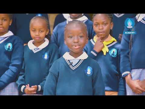 Beacon of Hope Academy Hits All the Right Notes at Nationals!