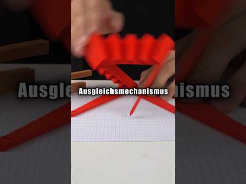 Video Thumbnail: Warum bewegt sich dieser Punkt nicht?
