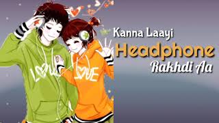 WISHES D SOLDIERZ Song Whatsapp Status