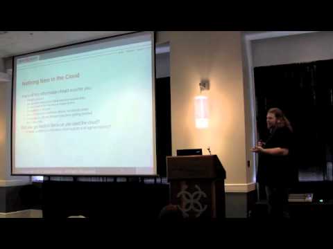 HouSecCon Keynote.m4v