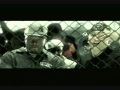 Busta Rhymes Ft. 50 Cent, Eminem, Lloyd Banks ...