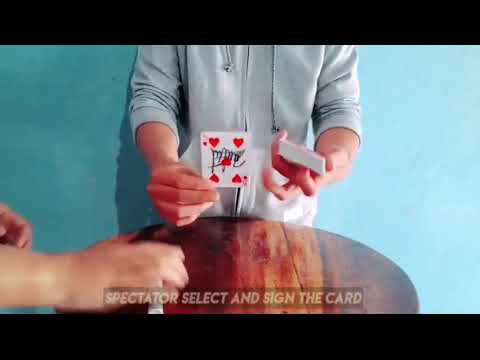 Saturn Magic - Mystic Clips by Ebbytones video DOWNLOAD