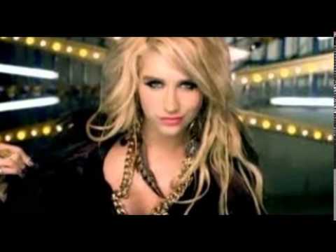 top 7 sexy sengerinen