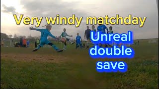 Ollie Matchday Highlights 21/01/24